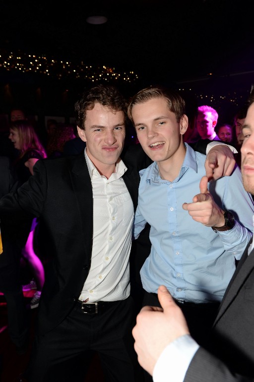 ../Images/Kerstgala VdG 2015 153.jpg